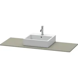 Duravit XSquare Konsole, XS060GM9292,