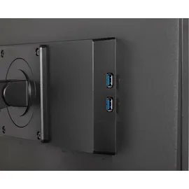 Iiyama G-Master GB2470HSU-B6 24" schwarz