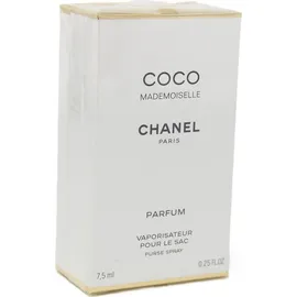 Chanel Coco Mademoiselle Eau de Parfum 7,5 ml