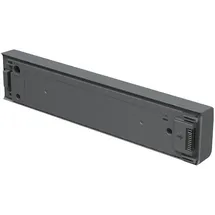 Epson WorkForce WF-110W Lithium-Ionen-Akku