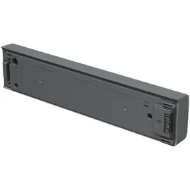 Epson WorkForce WF-110W Lithium-Ionen-Akku