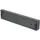 Epson WorkForce WF-110W Lithium-Ionen-Akku