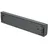 Epson WorkForce WF-110W Lithium-Ionen-Akku
