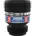 150 150-168mm auf 145-157mm