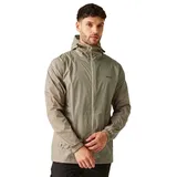 Regatta Pack It Iii Jacke - Golden Sand - L