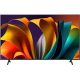 Hisense 50A6N 50 Zoll UHD LED 4K TV