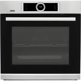 Bosch HSG636XS6