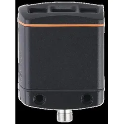 IFM 3D-Kamera O3D305