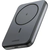 UGREEN Nexode Wireless Powerbank 10000mAh 100W (25919)