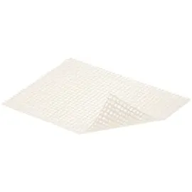 GRASSOLIND Salbenkompressen steril 5X5CM 10 st