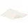 GRASSOLIND Salbenkompressen steril 5X5CM 10 st