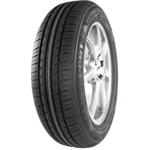 Landsail LS388 225/60 R18 104V