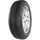 Landsail LS388 225/60 R18 104V