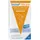 Hennig Arzneimittel GmbH & Co. KG Trivital flex pur
