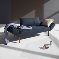 Innovation Living Zeal Styletto Schlafsofa, 95-740021515-2-10-3