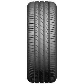 sentury QIRIN 990 185/55R15 82V BSW