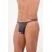 HOM String Plume grau XL