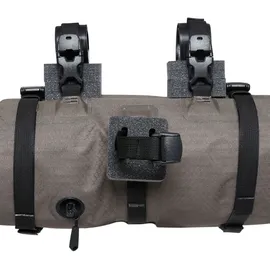 Ortlieb Handlebar-Pack 9 L dark sand