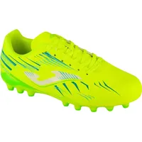 Joma Propulsion Ag Fußballschuhe - Amarillo Fluor - EU