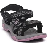 CMP Hamal Damen Grau 38
