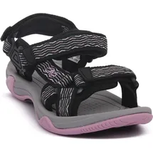 CMP Hamal Damen Grau 38