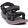 CMP Hamal Damen Grau 38