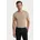 Longsleeve braun XXL