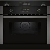 Neff C1AMG84G1 Graphite-Grey