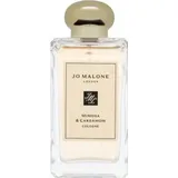 Jo Malone Mimosa & Cardamom Eau de Cologne 100 ml