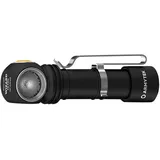 Armytek Wizard C2 Pro
