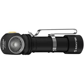 Armytek Wizard C2 Pro