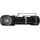 Armytek Wizard C2 Pro