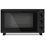 Taurus Alpatec Taurus Horizon 23 Mini-Backofen (23l; 1500W)