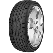 Rotalla S220 245/65 R17 107H