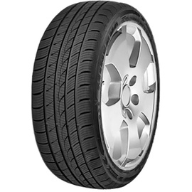 Rotalla S220 245/65 R17 107H