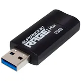 Patriot Supersonic Rage LITE 128GB USB 3.2 Generation 1 USB Speicher
