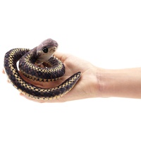 Folkmanis Mini Snake