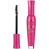 Bourjois Volume Glamour Coup The Theatre Mascara Black