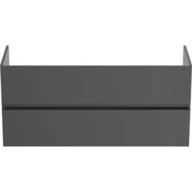 Ideal Standard Eurovit+ 2 Auszüge