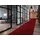 Primaflor MAGNUM 100 x 1200 cm Rot