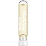 Declaré Stress Balance Effect Ampoule