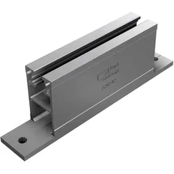 SL Rack Trapez 5, erhöht