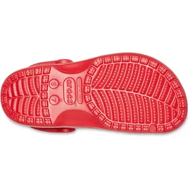 Crocs Baya Clog pepper 37-38