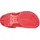 Crocs Baya Clog pepper 37-38