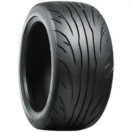 Nankang Sportnex NS-2R 235/45 ZR17 97W XL