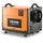 Vevor 50 L Luftentfeuchter