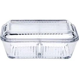 Pasabahce Frigo Studio Aufbewahrungsbehälter 480 cc 1 St.