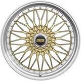 BBS Super RS