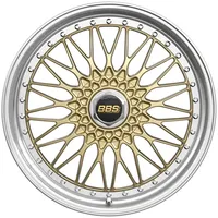 BBS Super RS