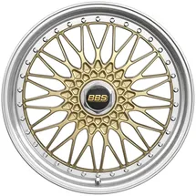 BBS Super RS